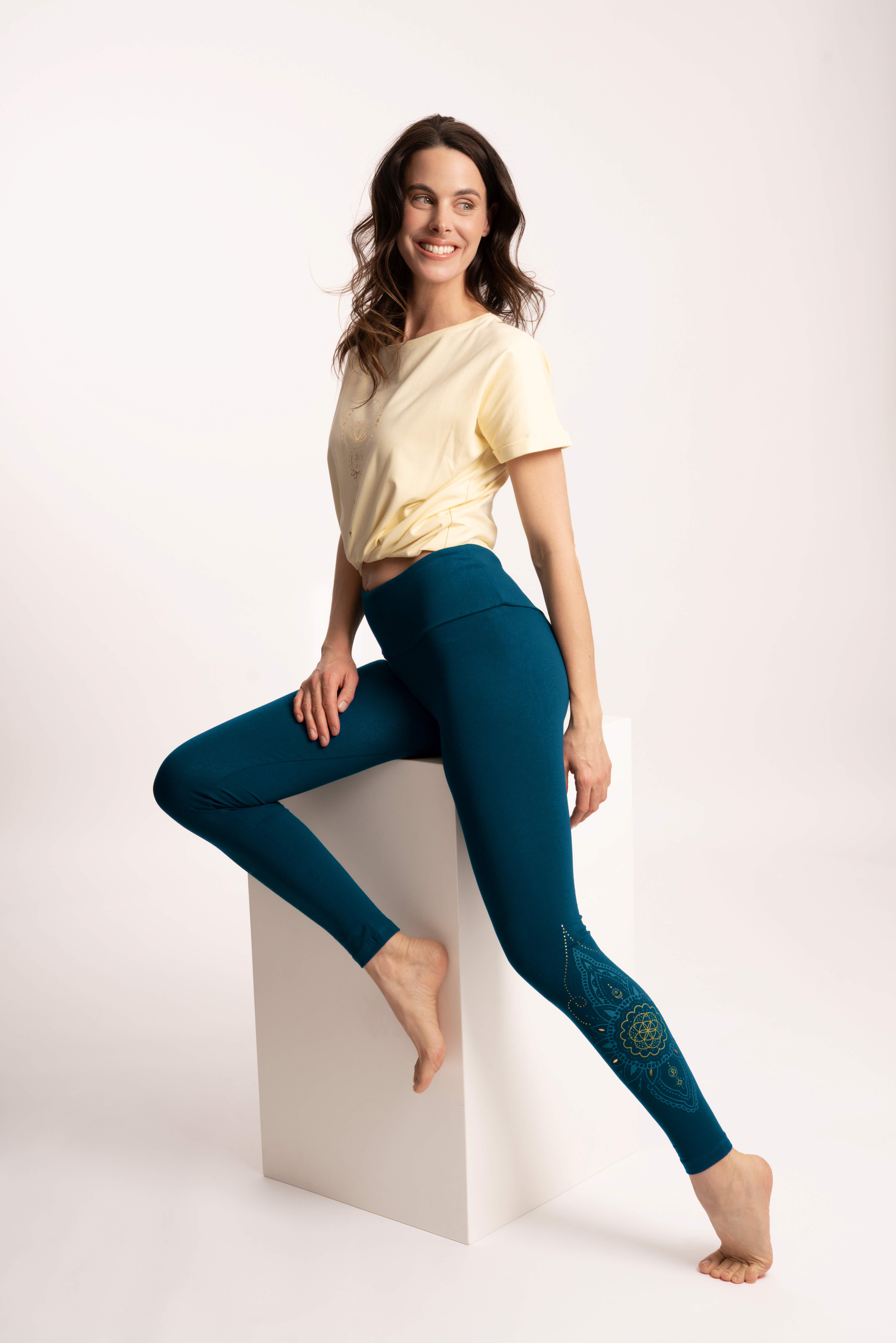 1724671_ Yoga Leggings Nidhi (3)